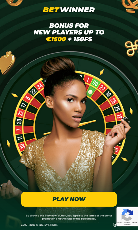 Betwinner Bet on Sports - Spor Bahisleri İçin En İyi Seçenek Betwinner Bet on Sports - Spor Bahisleri İçin En İyi Seçenek