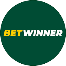 Betwinner Bet on Sports - Spor Bahisleri İçin En İyi Seçenek Betwinner Bet on Sports - Spor Bahisleri İçin En İyi Seçenek