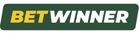 Betwinner Bet on Sports - Spor Bahisleri İçin En İyi Seçenek Betwinner Bet on Sports - Spor Bahisleri İçin En İyi Seçenek