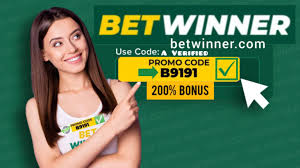 تجربة مثيرة مع Casino Betwinner