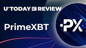 Comprehensive Reviews PrimeXBT A Deep Dive into Cryptocurrency Trading