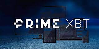 Comprehensive Reviews PrimeXBT A Deep Dive into Cryptocurrency Trading
