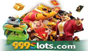 Descubra o Mundo das Apostas com aa999 bet 71 Descubra o Mundo das Apostas com aa999 bet 71