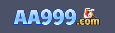 Descubra o Mundo das Apostas com aa999 bet 71 Descubra o Mundo das Apostas com aa999 bet 71