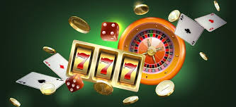 Discover the Best Gaming Experience at Casinos Not on Gamstop UK
