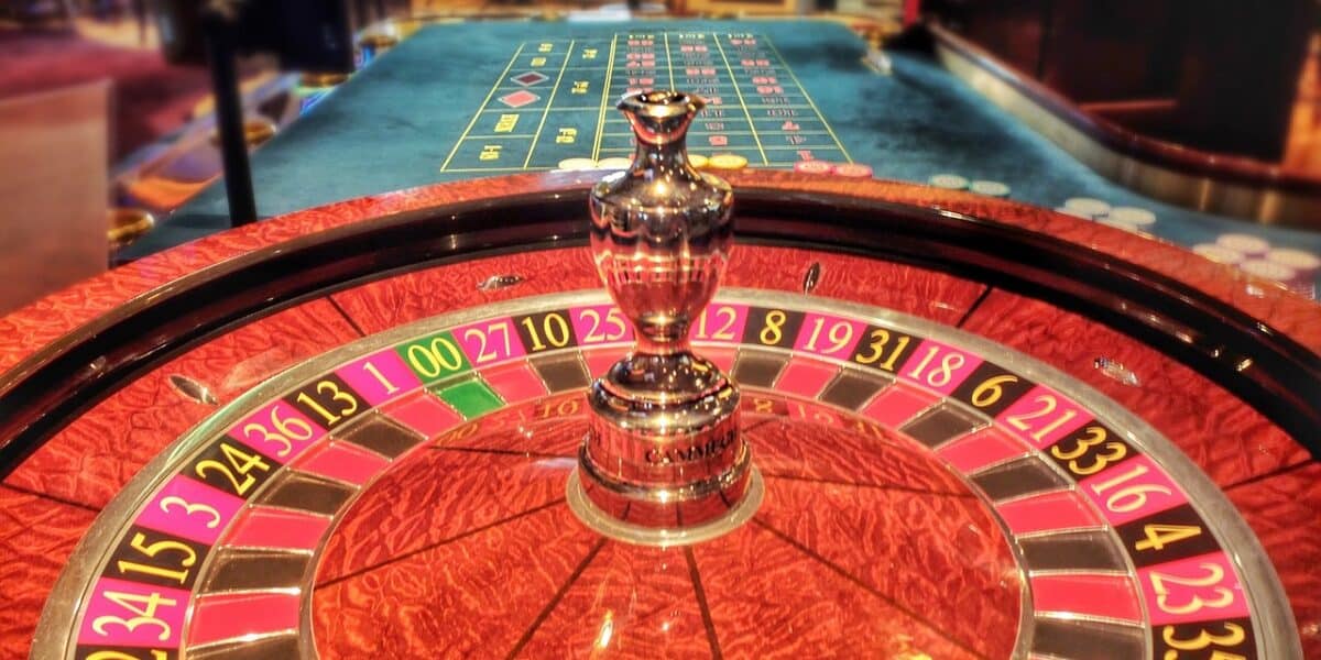 Discover UK Casinos Not on Gamstop for Thrilling Gaming Experiences