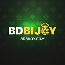 Discovering BDBIJOY The Ultimate Experience in Luxury and Comfort