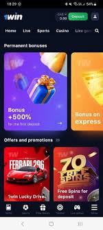 Explore the Exciting World of 1win pro Betting Explore the Exciting World of 1win pro Betting