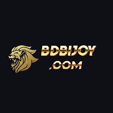 Exploring the World of bdbijoy A Guide to Modern Leisure Exploring the World of bdbijoy A Guide to Modern Leisure