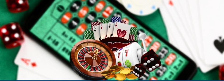 Exploring the World of Casinos Not on Gamstop UK 371 Exploring the World of Casinos Not on Gamstop UK 371