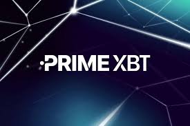 PrimeXBT Broker Innovazione e Opportunità nel Trading Online