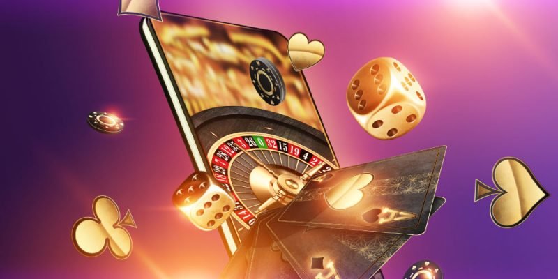 The Ultimate Guide to Betwinner Mali Your Betting Destination The Ultimate Guide to Betwinner Mali Your Betting Destination