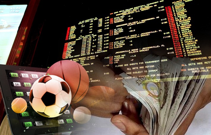 Aviator Predictor apk - Откройте новые горизонты в играх Aviator Predictor apk - Откройте новые горизонты в играх