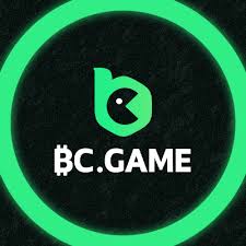 حیرت انگیز انعامات کے ساتھ BC.Game لاٹری حیرت انگیز انعامات کے ساتھ BC.Game لاٹری