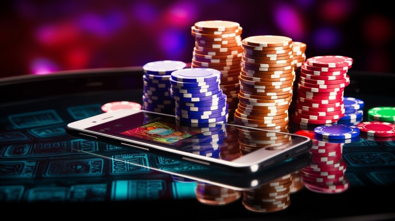 Best Mobile Betting Apps Offering Free Spins 2 Best Mobile Betting Apps Offering Free Spins 2