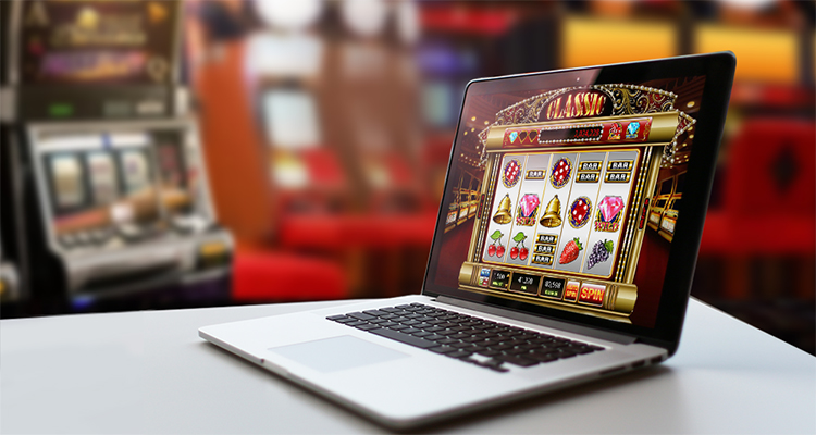BetAndreas guarantees a secure and thrilling experience with endless betting options. 7 BetAndreas guarantees a secure and thrilling experience with endless betting options. 7