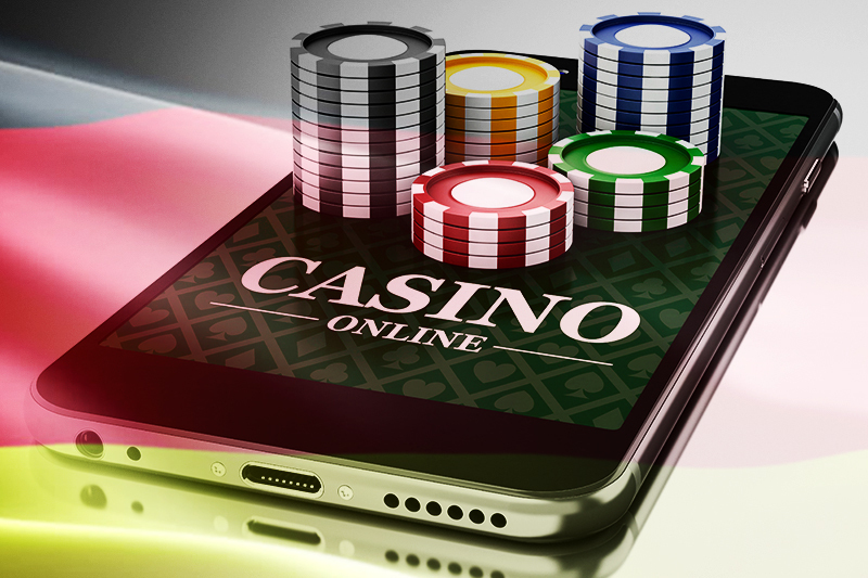 Betandreas offers premium sports betting, casino games, and more 10 Betandreas offers premium sports betting, casino games, and more 10