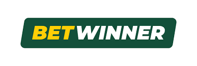 Bets on Betwinner Your Ultimate Guide to Winning