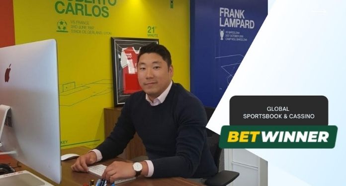 Comprehensive Guide to Betwinner Deposit Options Comprehensive Guide to Betwinner Deposit Options