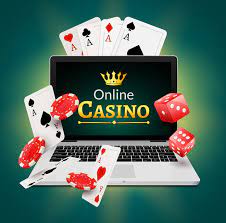 Découvrez le meilleur casino en ligne français pour une expérience inégalée 8 Découvrez le meilleur casino en ligne français pour une expérience inégalée 8