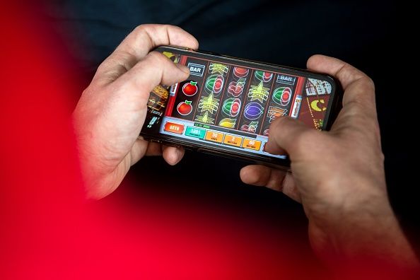 Descubra o Mundo do Entretenimento Digital com 898Bet 6 Descubra o Mundo do Entretenimento Digital com 898Bet 6