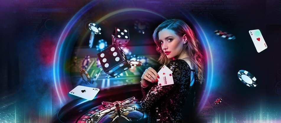 Descubre la Experiencia del 1xbet Casino Jugando y Ganando Descubre la Experiencia del 1xbet Casino Jugando y Ganando