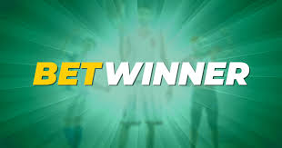 Discover Betwinner Your Ultimate Betting Experience Awaits Discover Betwinner Your Ultimate Betting Experience Awaits