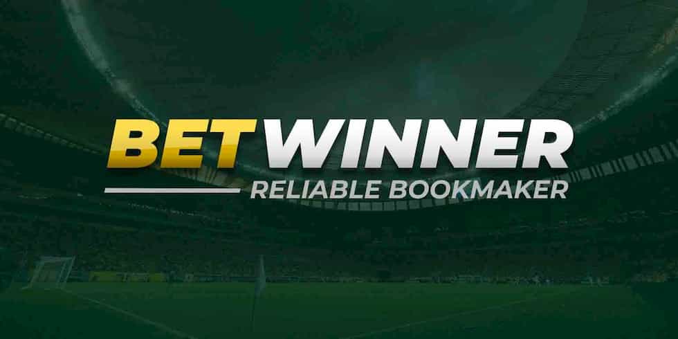 Discover Betwinner Your Ultimate Betting Experience Awaits Discover Betwinner Your Ultimate Betting Experience Awaits