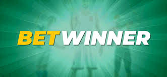 Discover Excitement and Wins at Online Casino Betwinner DE Discover Excitement and Wins at Online Casino Betwinner DE