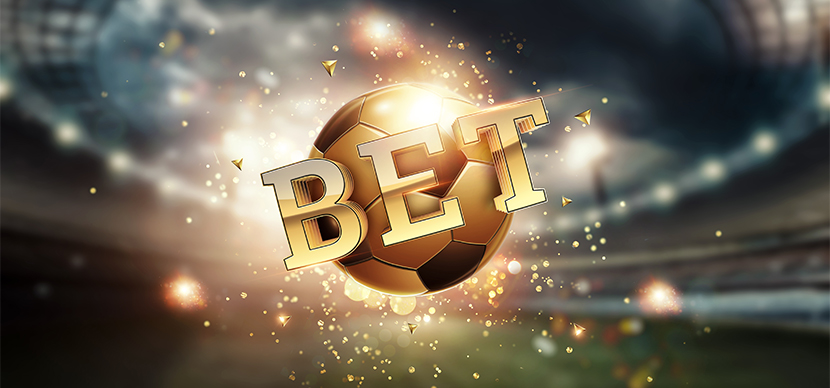 Discover the Best Deals Your Ultimate Guide to promo code for 1xbet Discover the Best Deals Your Ultimate Guide to promo code for 1xbet