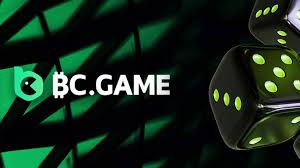 Discover the Excitement of BC.Game Israel Discover the Excitement of BC.Game Israel