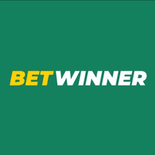 Discover the Excitement of Betting with Betwinner 2 Discover the Excitement of Betting with Betwinner 2