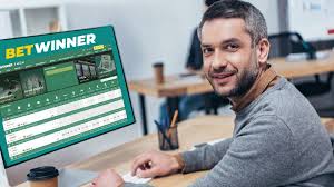 Discover the Excitement of Betwinner Casino FR 5 Discover the Excitement of Betwinner Casino FR 5