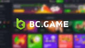 Discover the Exciting World of BC.Game Kazakhstan 6 Discover the Exciting World of BC.Game Kazakhstan 6