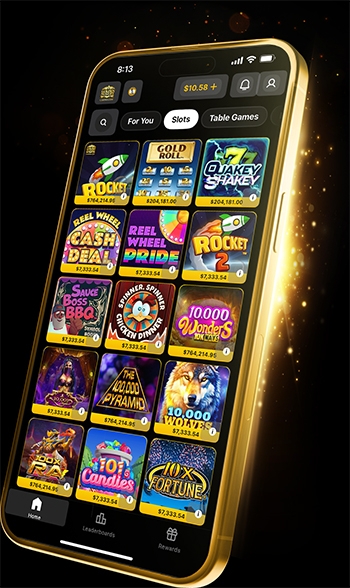 Discover the Exciting World of Betnaga Your Ultimate Gaming Experience Discover the Exciting World of Betnaga Your Ultimate Gaming Experience