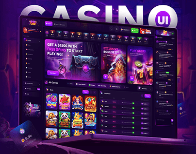 Discover the Exciting World of Betnaga Your Ultimate Gaming Experience Discover the Exciting World of Betnaga Your Ultimate Gaming Experience