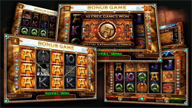 Discover the Exciting World of Betnaga Your Ultimate Gaming Experience Discover the Exciting World of Betnaga Your Ultimate Gaming Experience