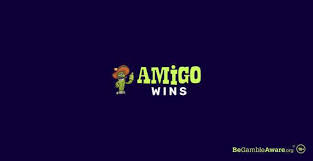 Discover the Thrills of Casino Amigo Wins Discover the Thrills of Casino Amigo Wins