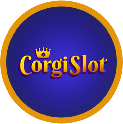 Discover the Thrills of CorgiSlot Casino Online Games Discover the Thrills of CorgiSlot Casino Online Games