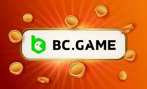 Discover the Thrills of Limbo BC.Game Discover the Thrills of Limbo BC.Game