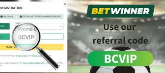 Discover the World of Betwinner Betting Tips, Strategies, and More Discover the World of Betwinner Betting Tips, Strategies, and More
