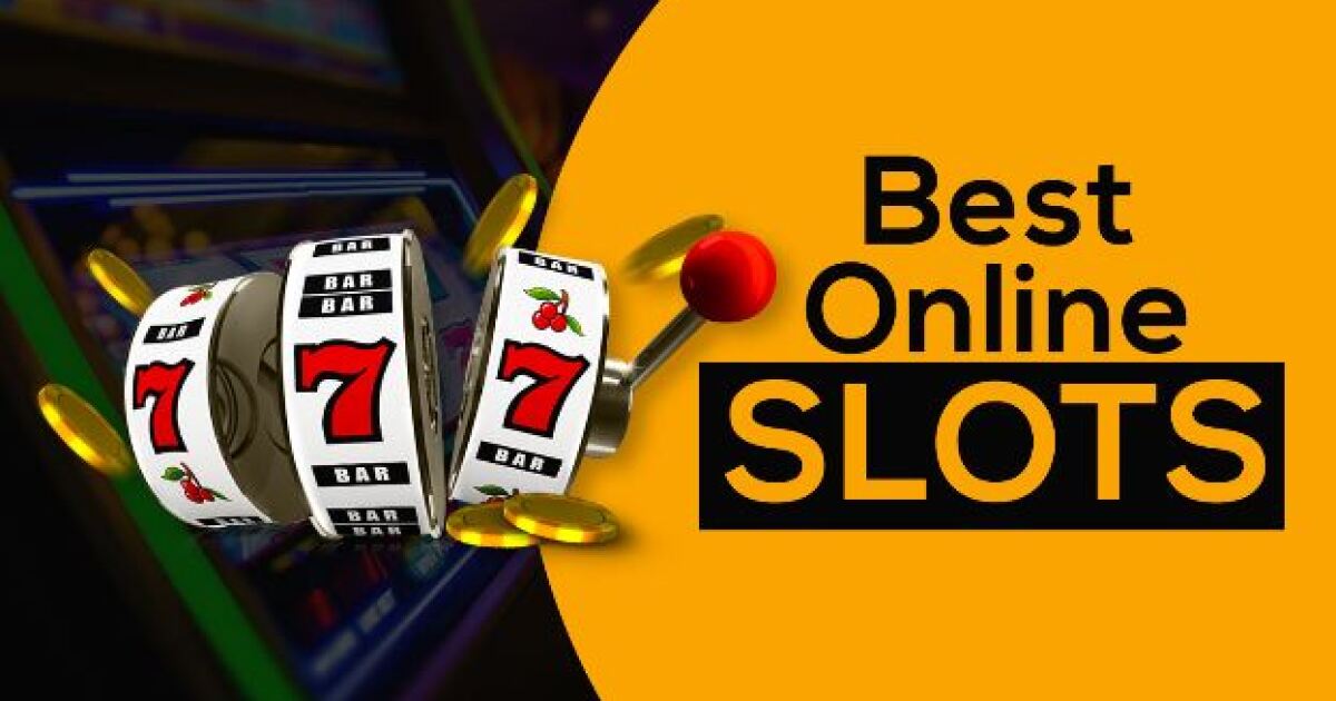 Discover the World of Online Betting with agqbet Discover the World of Online Betting with agqbet