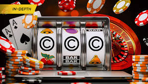 Discover the World of Online Betting with agqbet Discover the World of Online Betting with agqbet