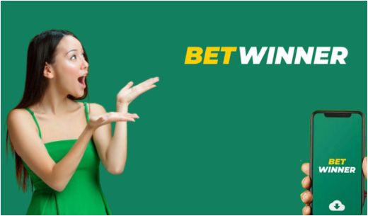 Experience the Thrill of Betting with Betwinner Cameroon Experience the Thrill of Betting with Betwinner Cameroon
