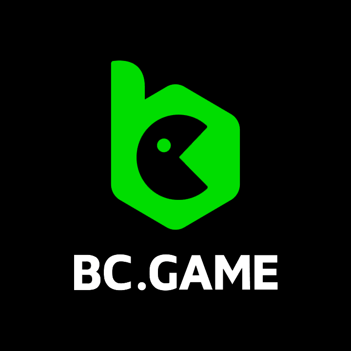 Explore the Exciting World of BC.Game 22 Explore the Exciting World of BC.Game 22