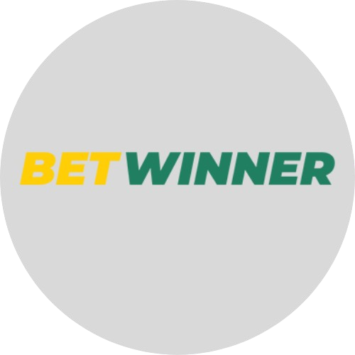 Explore the Future of Gambling Download Aviator App Kenya Explore the Future of Gambling Download Aviator App Kenya