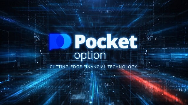 Exploring Financial Freedom The Pocket Option Platform Exploring Financial Freedom The Pocket Option Platform