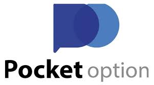 Exploring Financial Freedom The Pocket Option Platform Exploring Financial Freedom The Pocket Option Platform