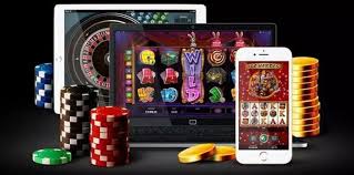 Exploring Reload Bonuses on Bangladeshi Casino Apps
