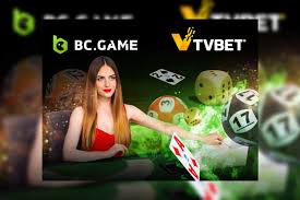Exploring the Exciting Features of BC Game App 6 Exploring the Exciting Features of BC Game App 6
